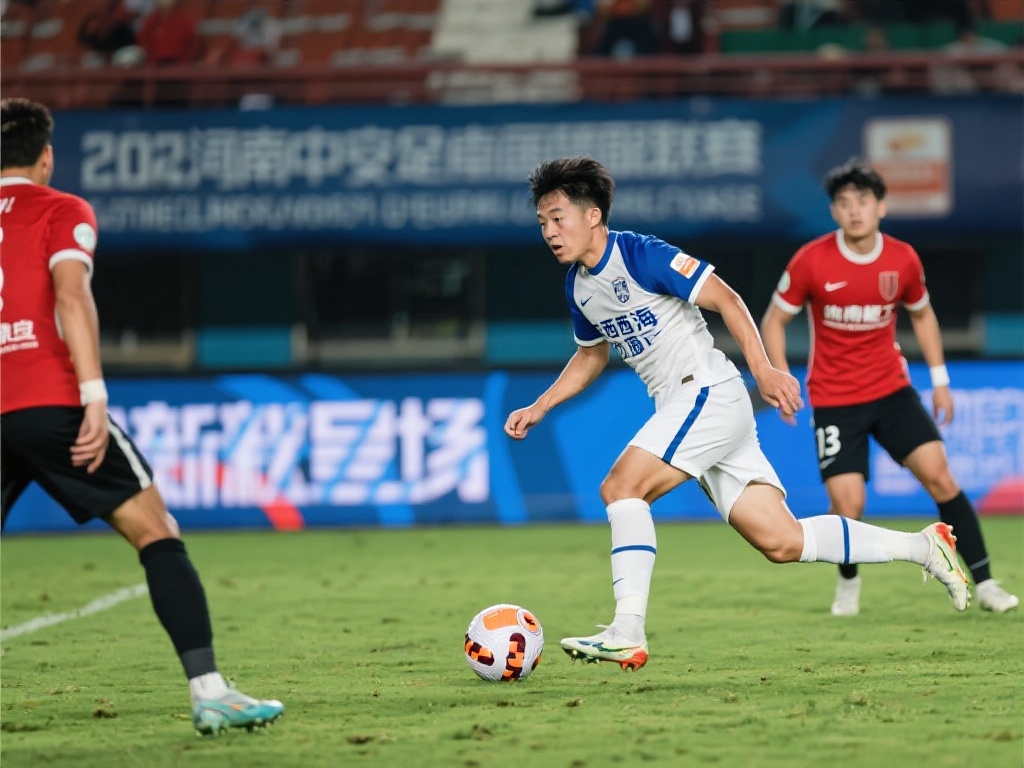 端偶尔会出 端偶尔会出