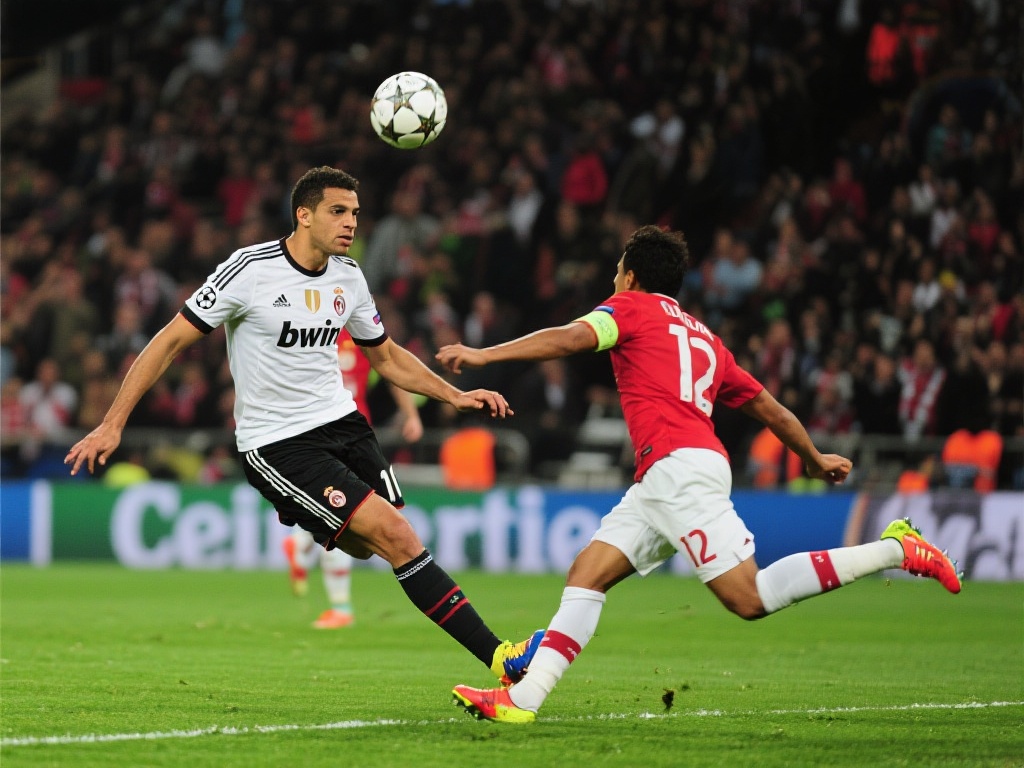 足球的意义 足球的意义