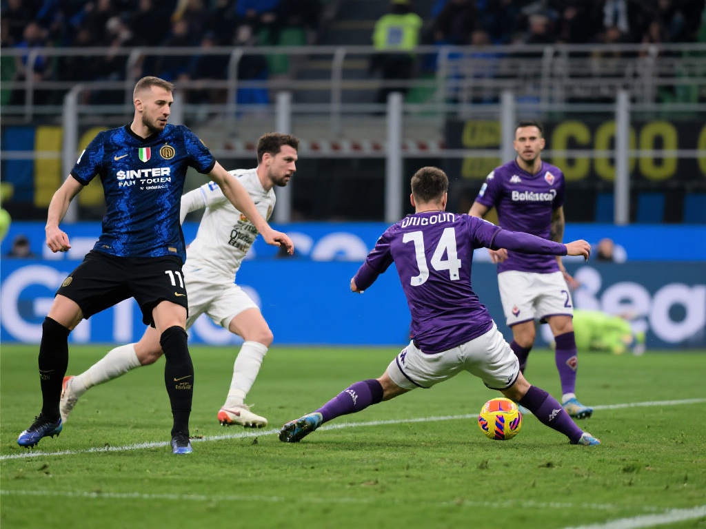 广东肇庆赛 广东肇庆赛