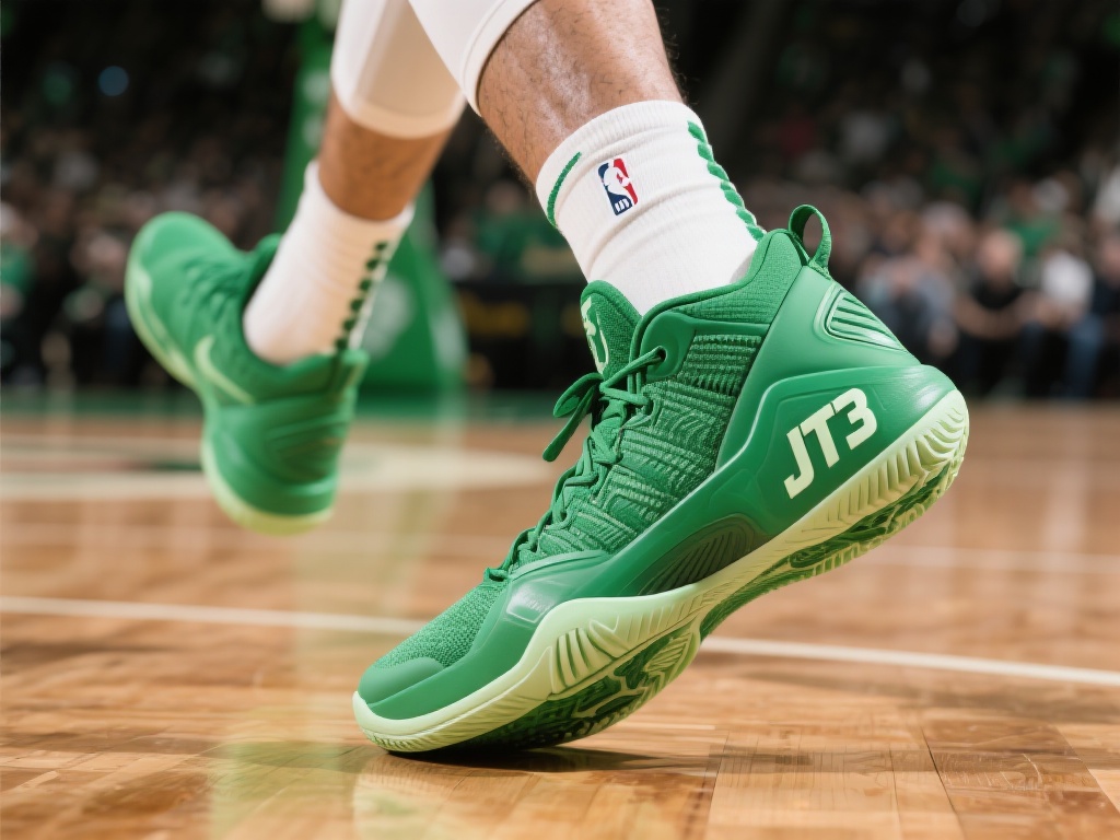 这也为他们 这也为他们