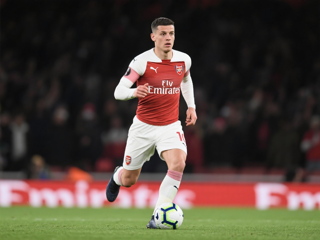 的表现同样 的表现同样