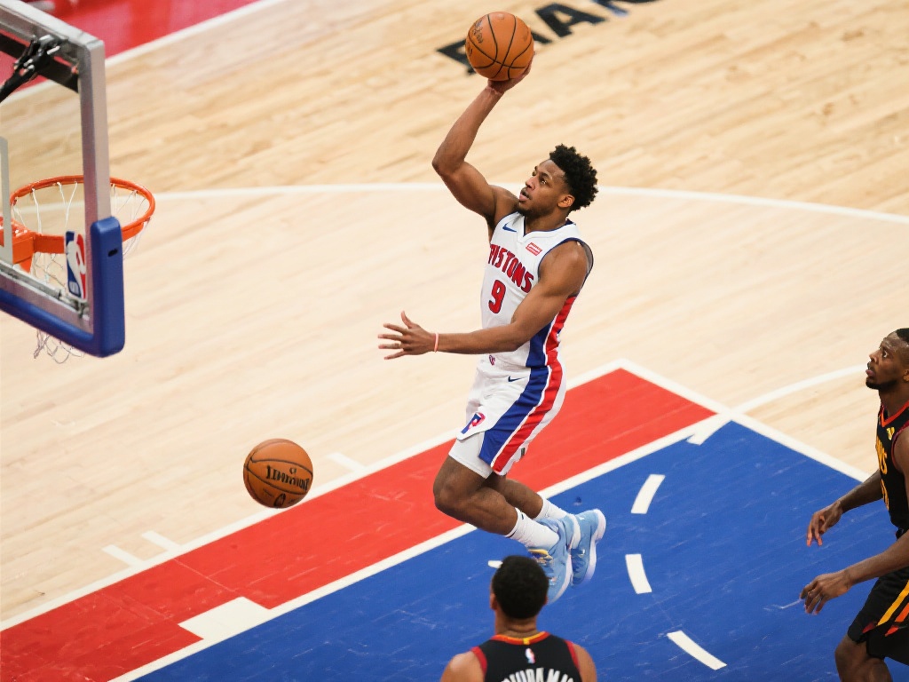 团队的默契 团队的默契