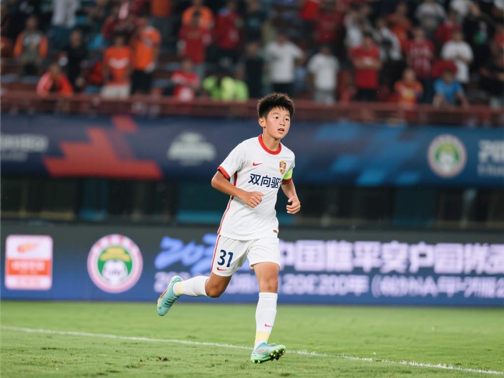 次成为沙滩 次成为沙滩