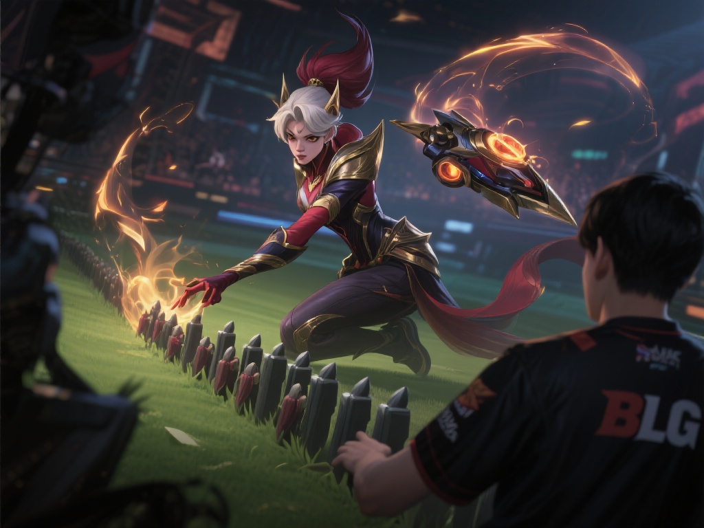 坚持锻炼 坚持锻炼