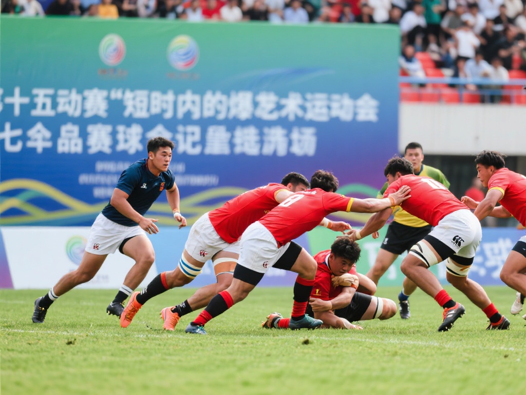 我告诉自己 我告诉自己