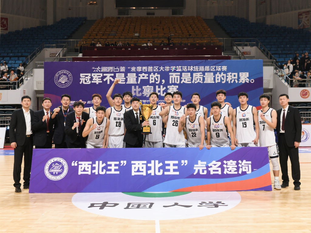 用时最短的 用时最短的