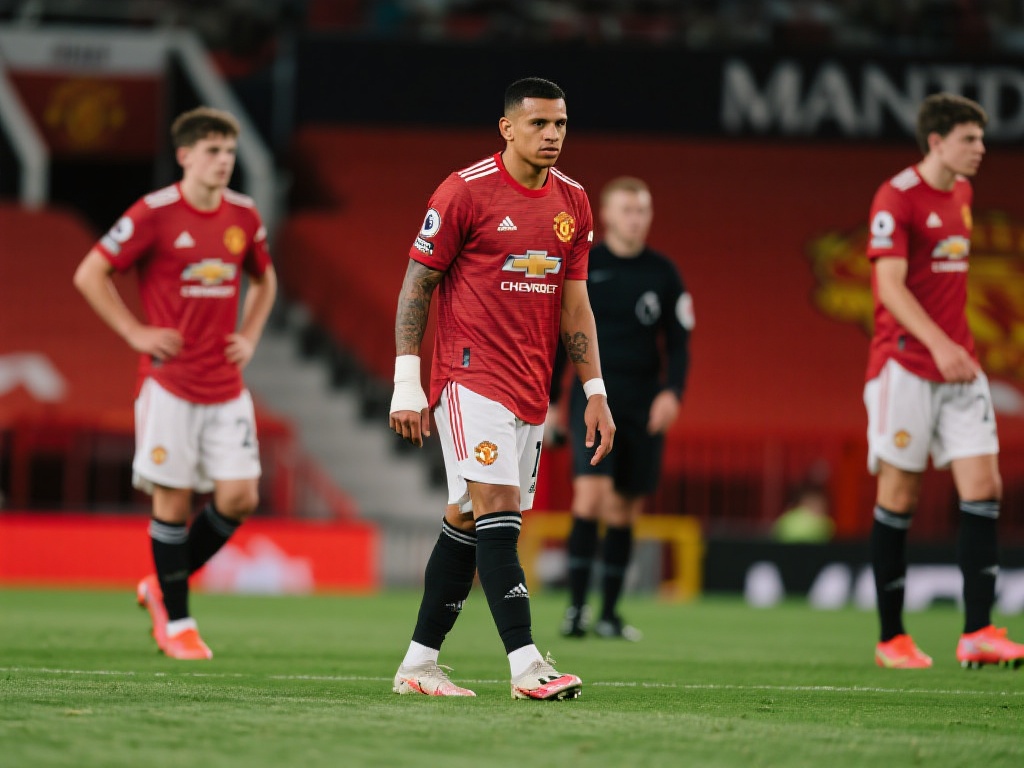 是一场关于 是一场关于