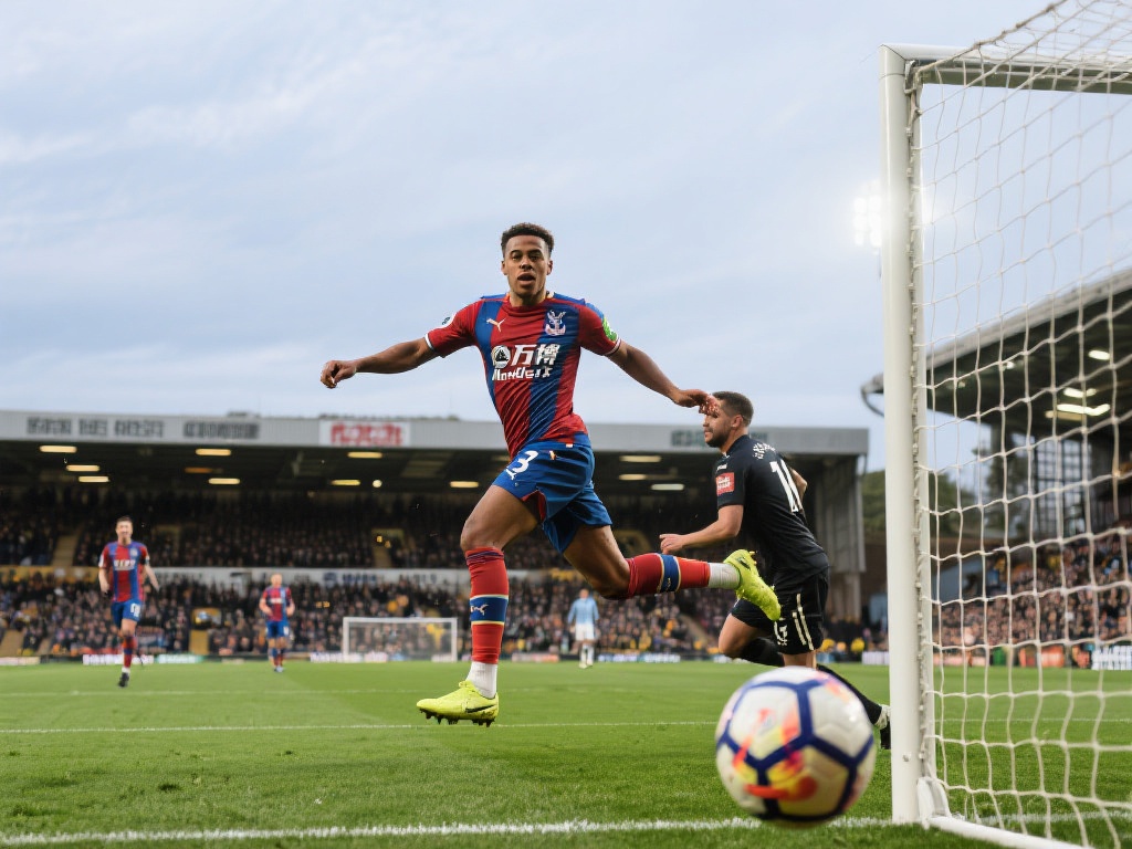 广东女篮在 广东女篮在