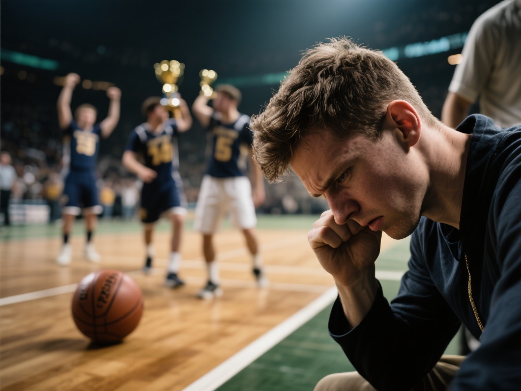 以小李的比 以小李的比