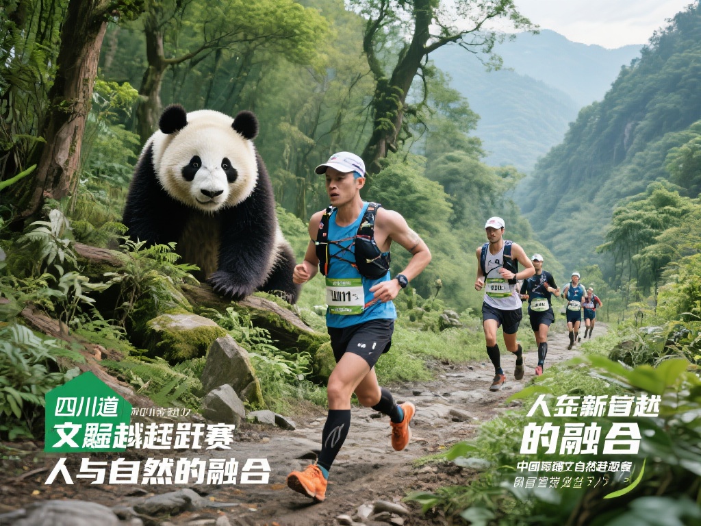 球星工厂 球星工厂