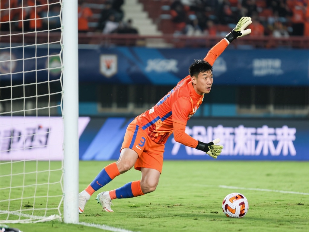 这样的价格 这样的价格