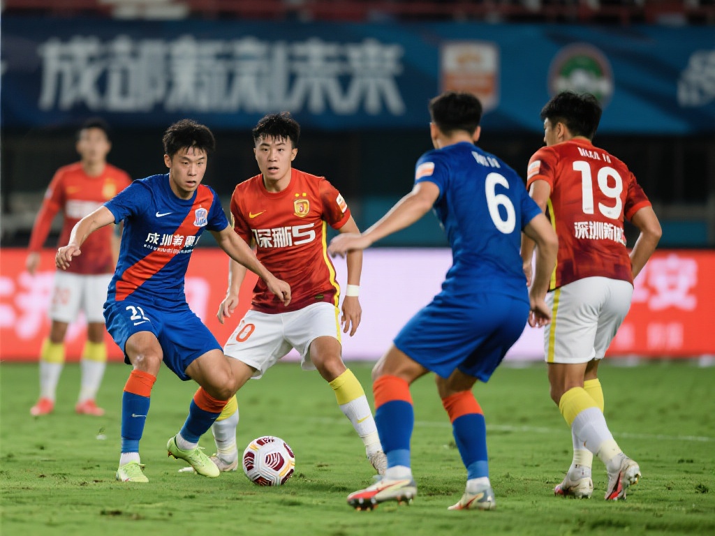 通过出售潜 通过出售潜