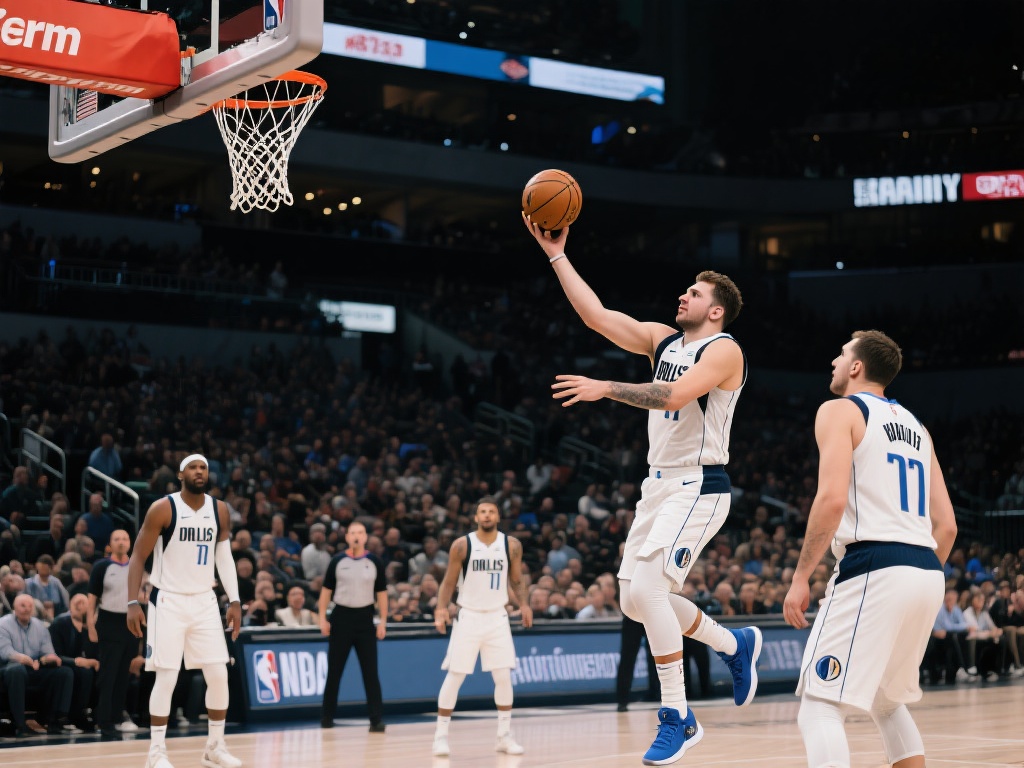 量年轻观众 量年轻观众