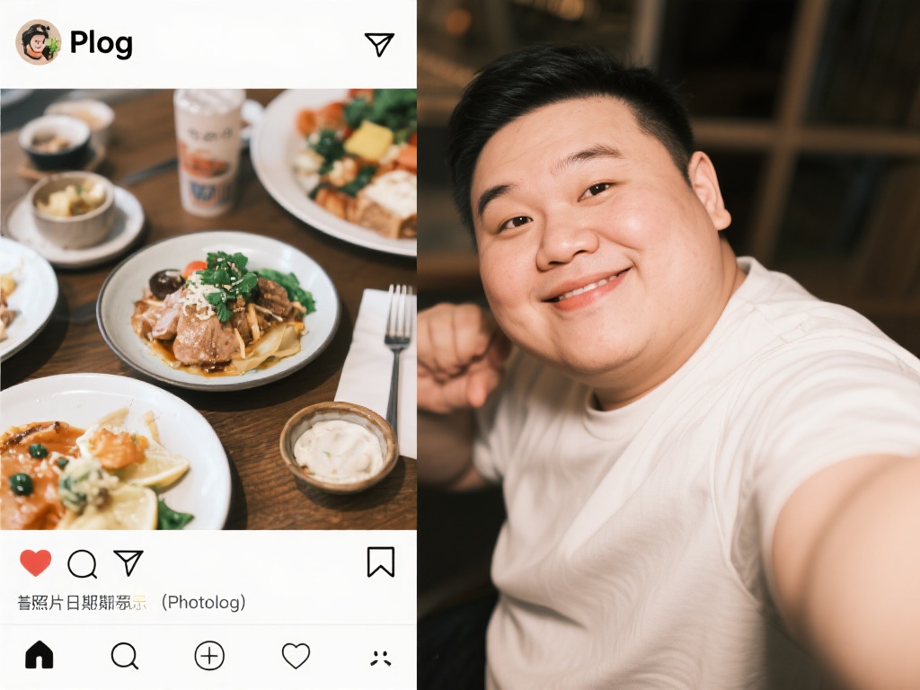 项目上展现 项目上展现