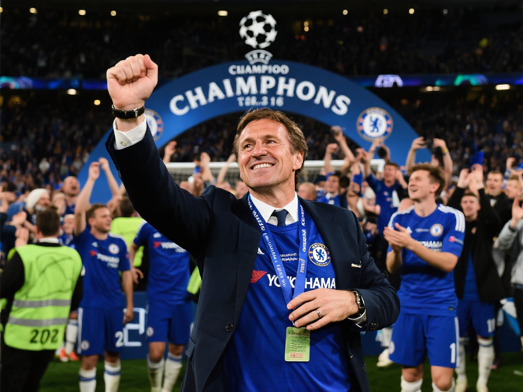 团队及时调 团队及时调