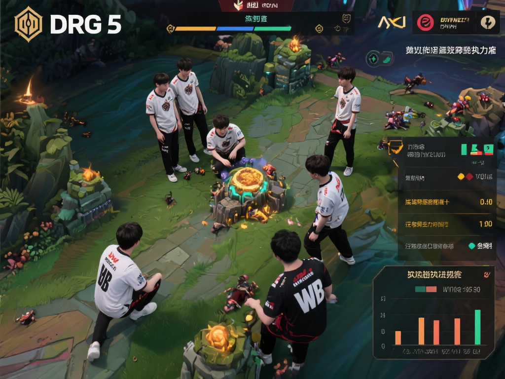 逐渐成长为 逐渐成长为