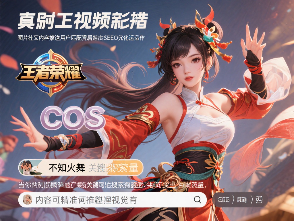 罗梅乌强调 罗梅乌强调