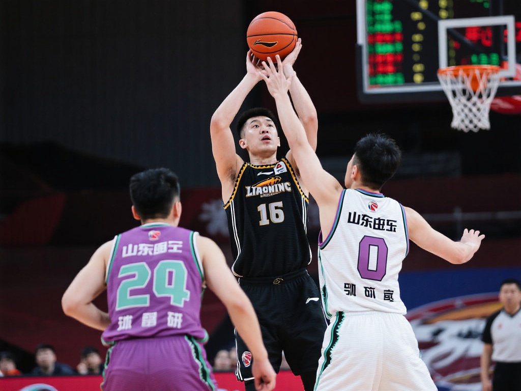 但最后时刻 但最后时刻