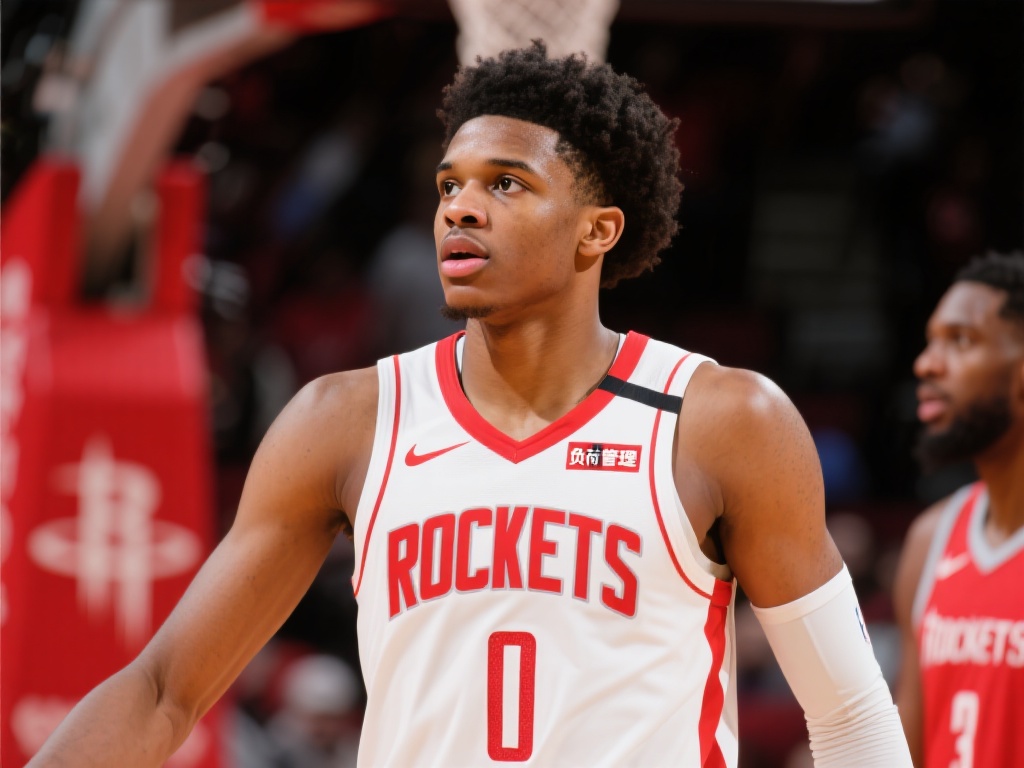 任何侥幸心 任何侥幸心