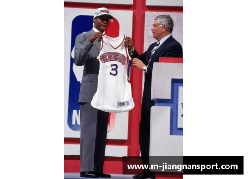 NBA球员的神秘趣闻与八卦：辛为中心的秘密生活揭秘