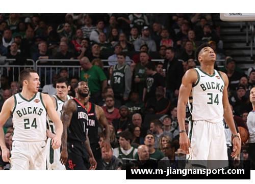 NBA统计数据排名：揭秘球员技术与团队表现的巅峰对决