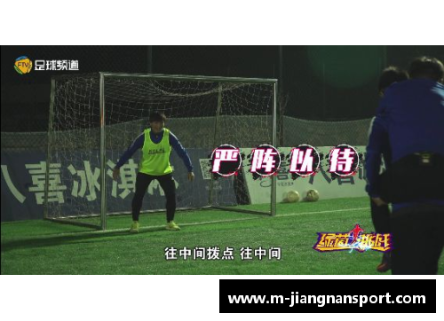 黑色足球之光：非洲裔球员的辉煌与挑战