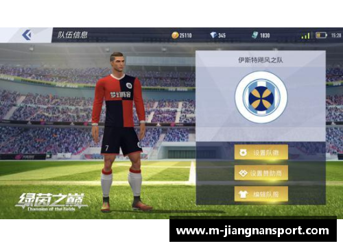 球员心灵告白：我与赌球的那段真实自述